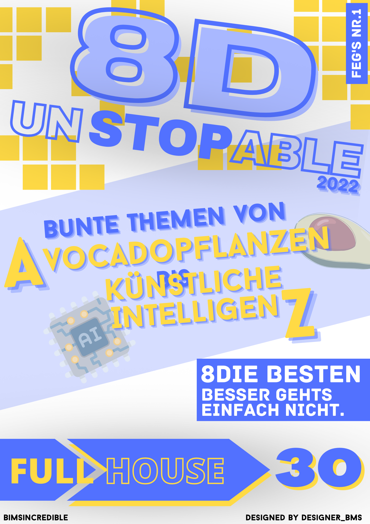 ein Fehler ist aufgetreten ☹