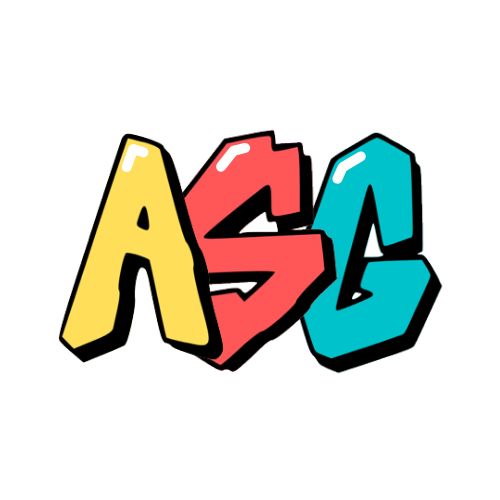 ein Fehler ist aufgetreten ☹