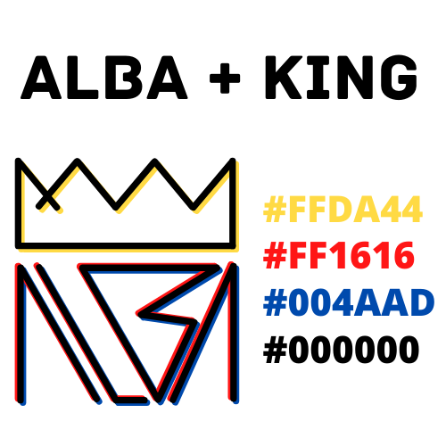 ein Fehler ist aufgetreten ☹