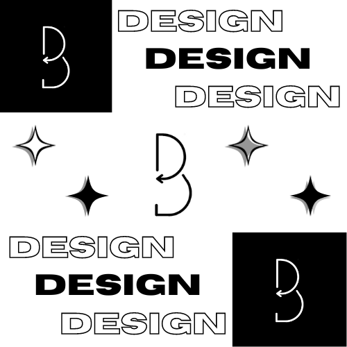 ein Fehler ist aufgetreten ☹