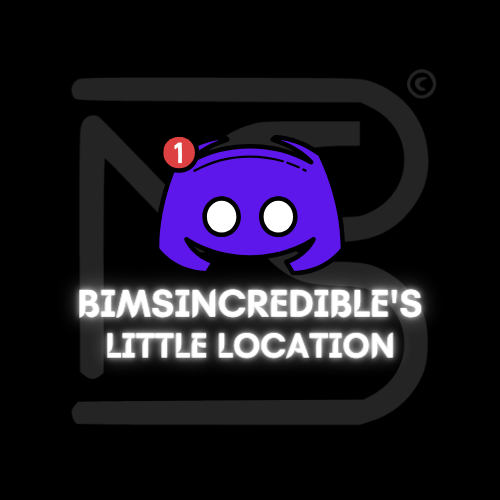 ein Fehler ist aufgetreten ☹