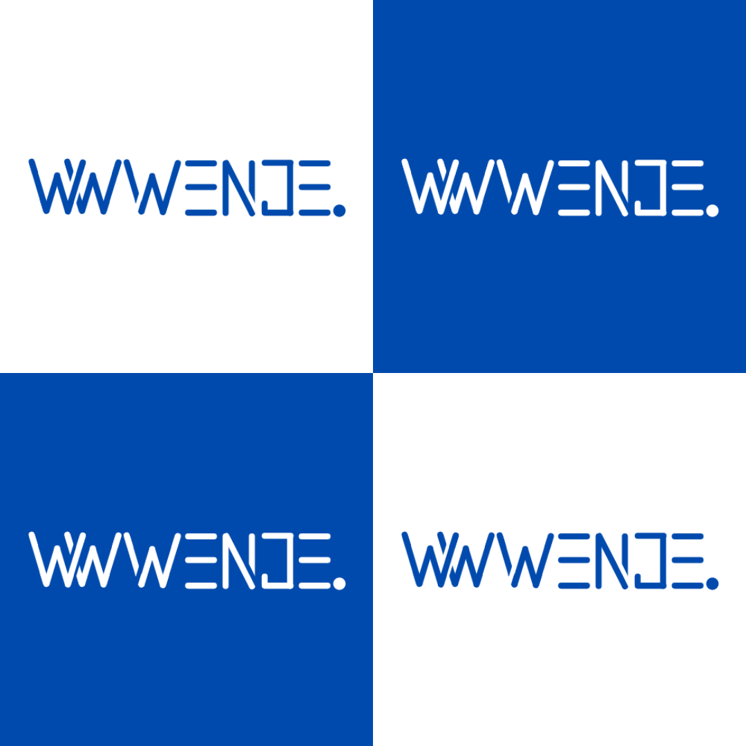 ein Fehler ist aufgetreten ☹