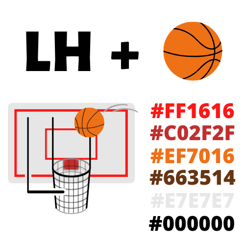 ein Fehler ist aufgetreten ☹