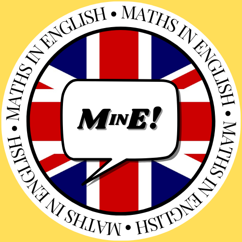 ein Fehler ist aufgetreten ☹