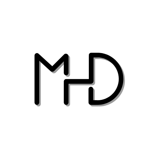 ein Fehler ist aufgetreten ☹