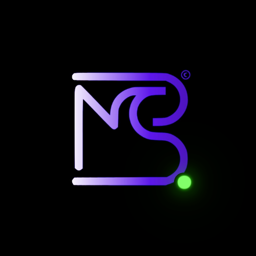 ein Fehler ist aufgetreten ☹