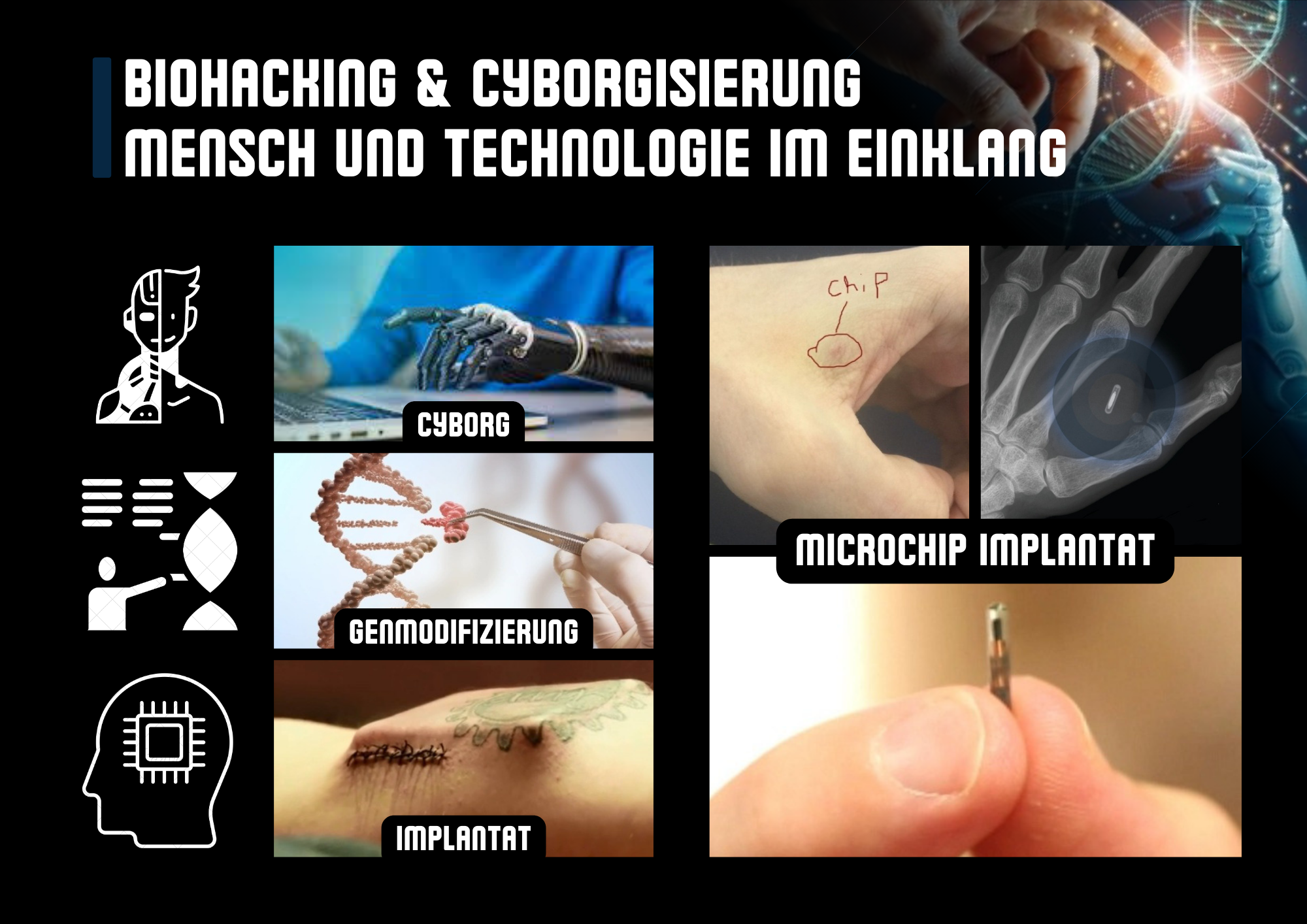 ein Fehler ist aufgetreten ☹