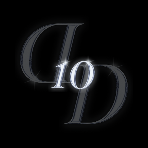 ein Fehler ist aufgetreten ☹