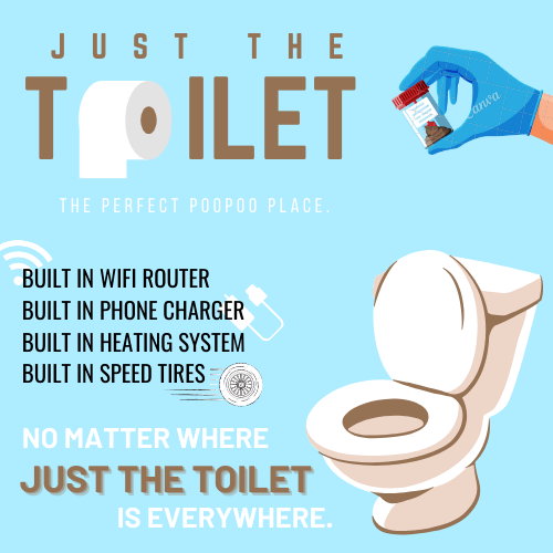 ein Fehler ist aufgetreten ☹