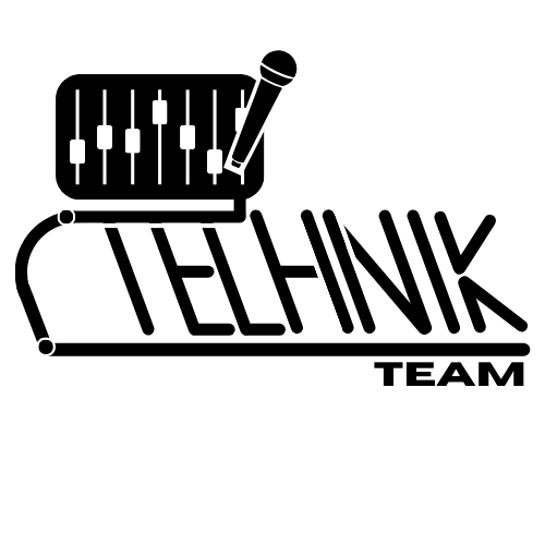 ein Fehler ist aufgetreten ☹