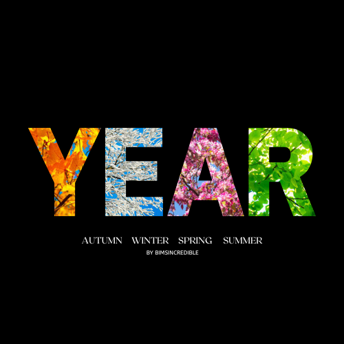 ein Fehler ist aufgetreten ☹